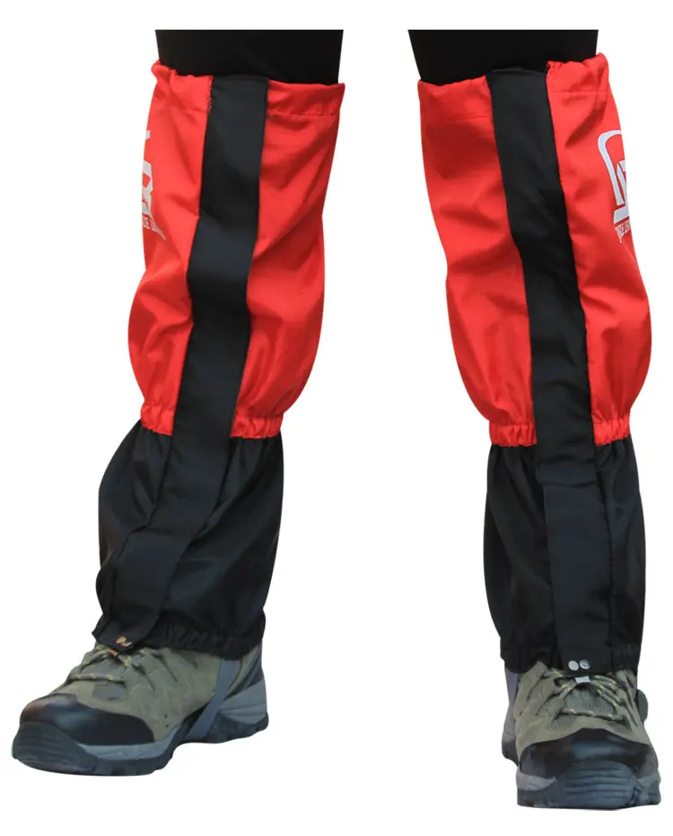 гетры jahtijakt gaiters. водонепроницаемые гетры для походов. гамаши декатлон трекинг. гамаши, бахилы, фонарики sarika. гамаши от снега.
