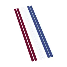 6 шт. Скалки Кондитерские доски антипригарные помадка тиснение торт тесто ролик DecorCake ролик ремесла DIY кухонные инструменты для выпечки