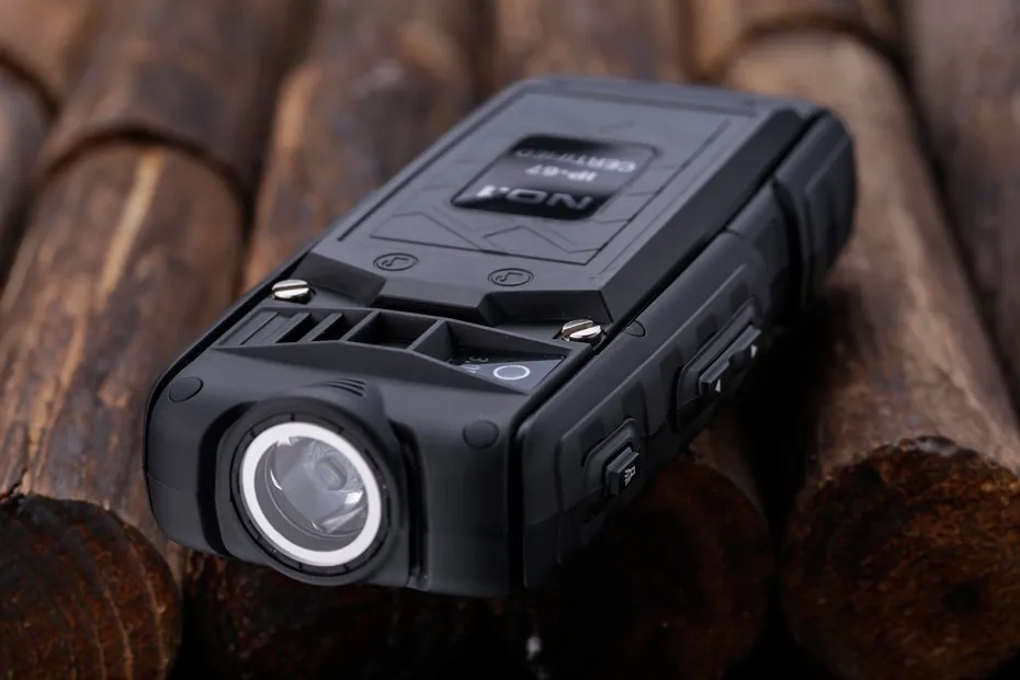 HTB14gnHKXXXXXcJXFXXq6xXFXXXp