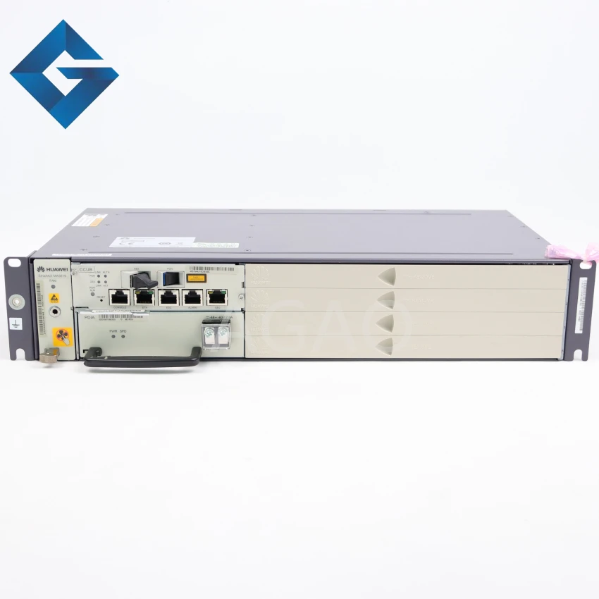 MA5616 CCUB PDIA (2)(1)