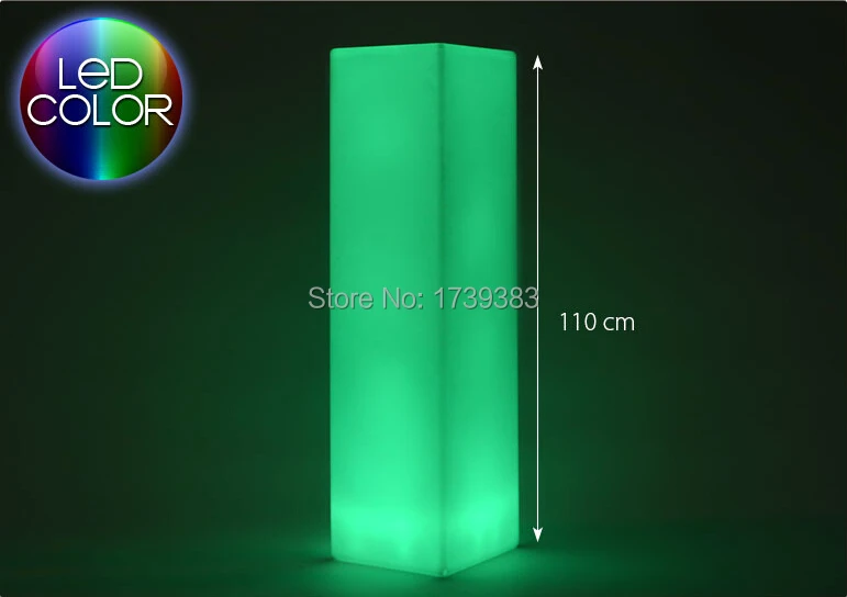 floor lamp pillar promotion-shop for promotional floor lamp pillar floor lamp pillar promotion-shop for promotional floor lamp pillar