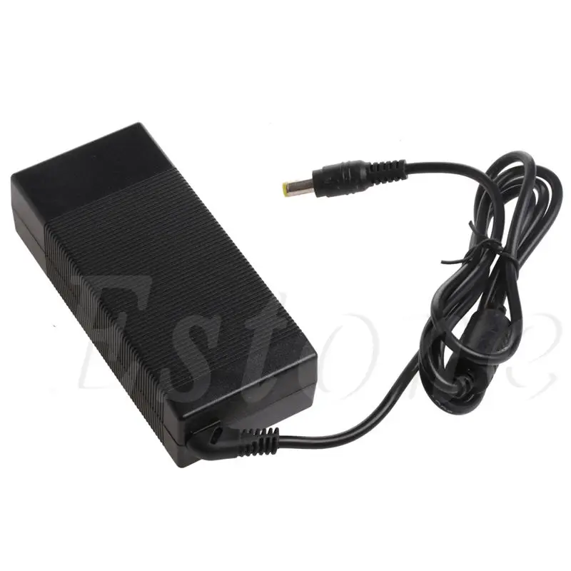 Блок питания для ноутбука IBM C26 5 5*2 мм 16 в а 72 Вт|laptop ac adapter|ac power adapter chargerac |