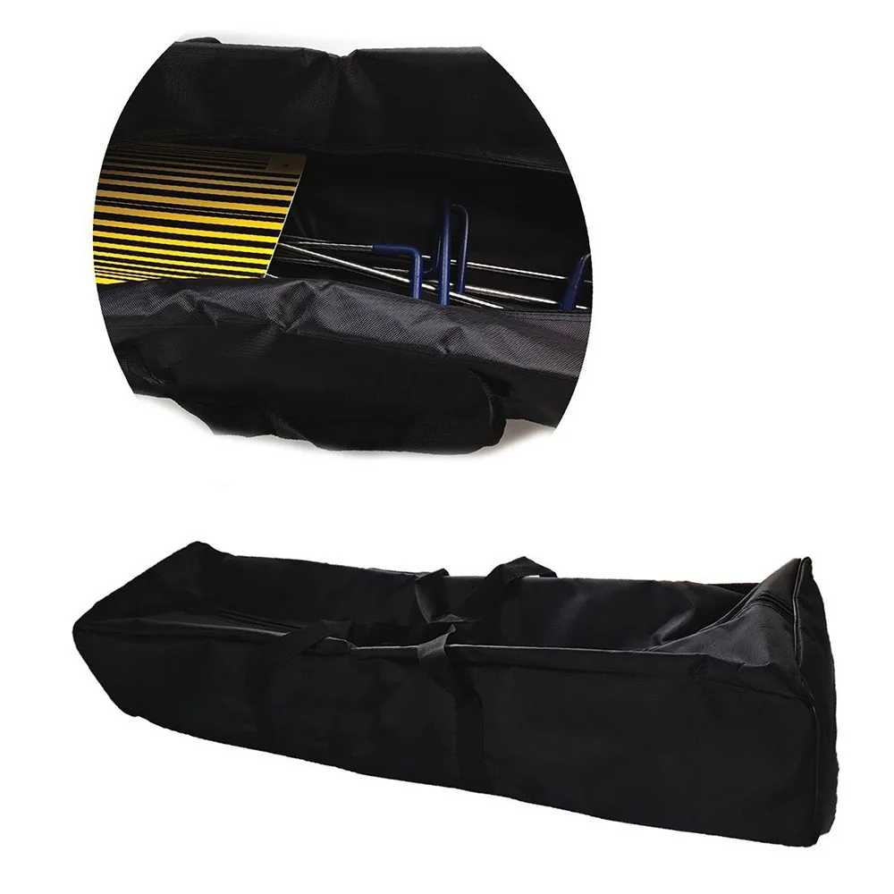  PDR Tool (4)