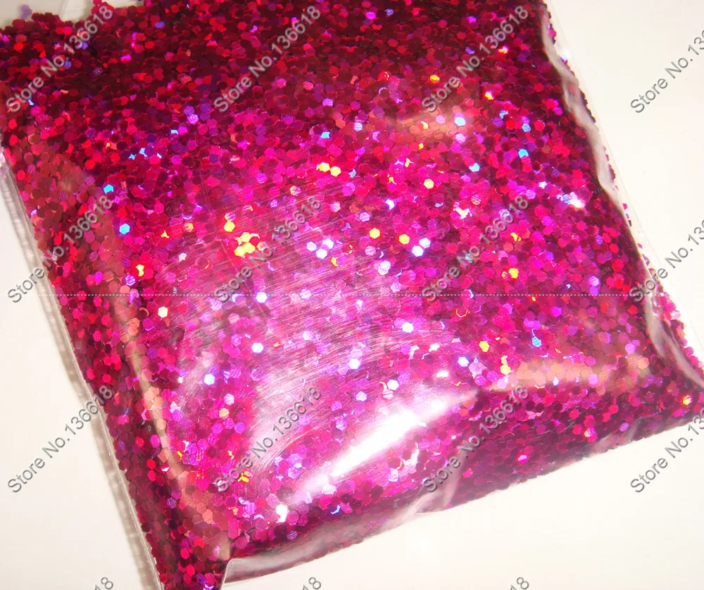 25g -1mm  3