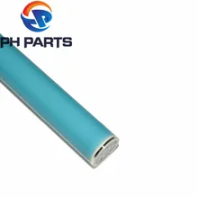 1X IR1018 Жако фотобарабанное фазирующее устройство для Canon IR 1018 1023 1024 1025 IR1022 IR1022if IR1023 IR1024if NPG-32 копировальной машины