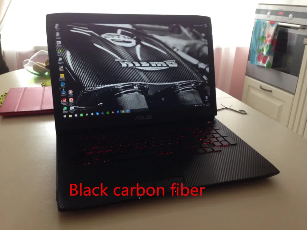 Cheap Proteção p laptop