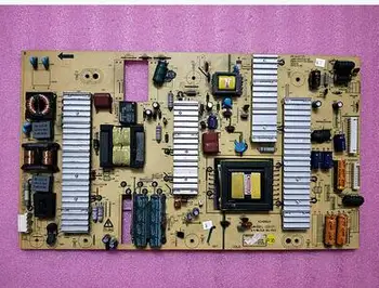

42E60HR 47L05HF Power Board 5800-P47TTS-0020 168P-P47TTS-00