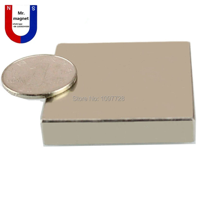 50x50x10