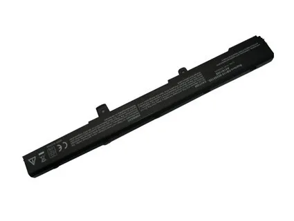 2015221534165605617JZCL