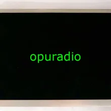 Фирменная Новинка 9 дюймов ЖК-дисплей Панель C090VTN01 C090VTN01.0 для Автомобильная навигационная система GPS по AUO