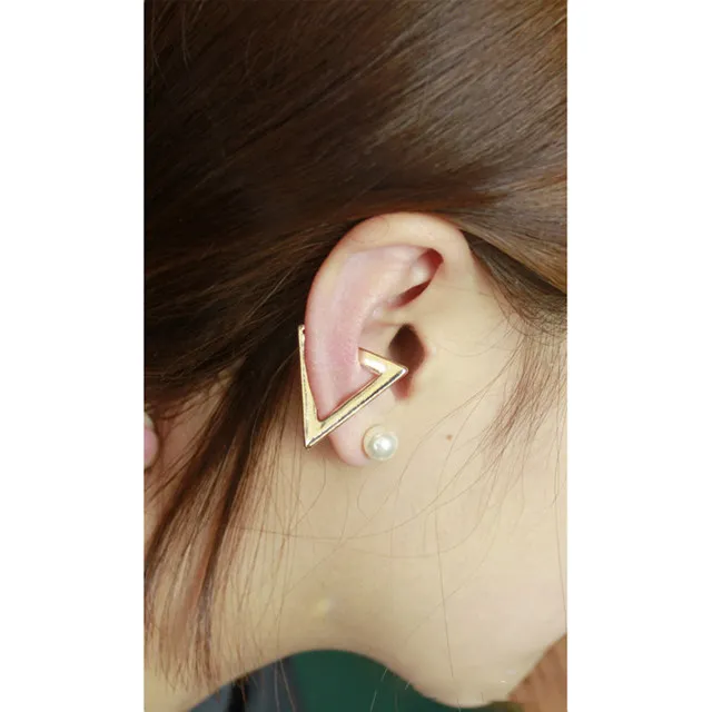 AC95 (1)(1)