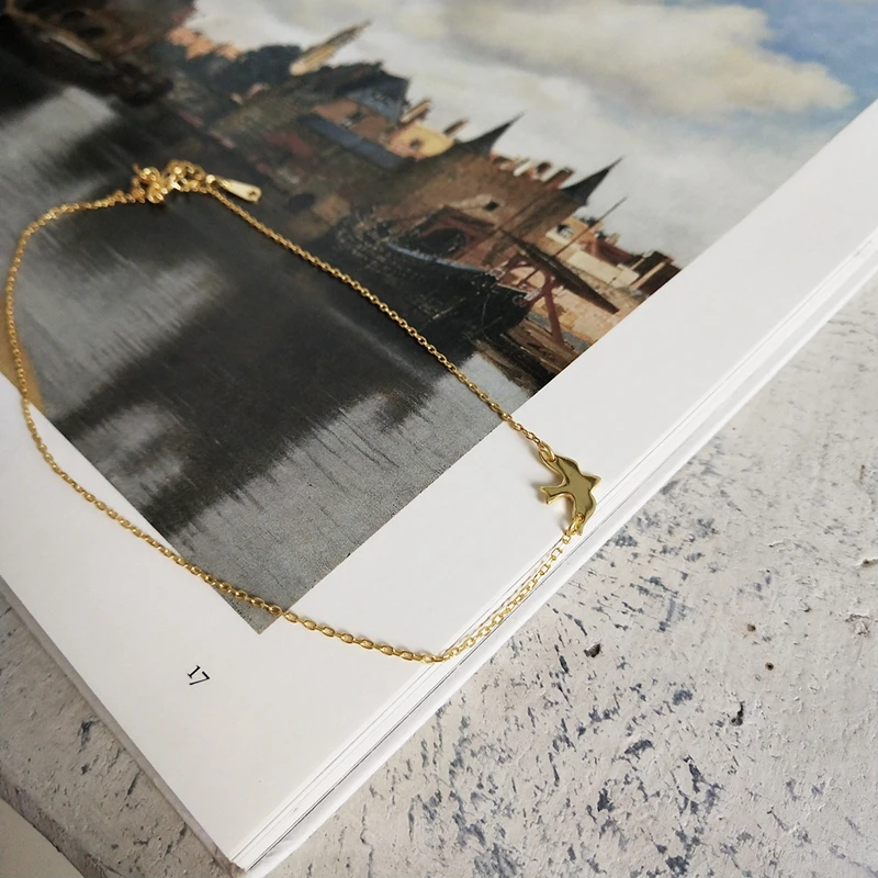 9215292441_2113301229