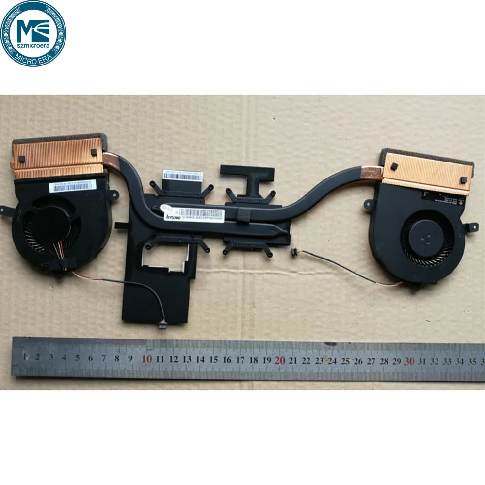15isk 151sk-