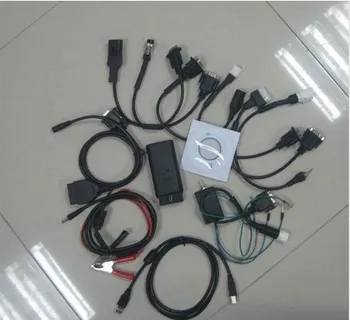 

Support Series brands motorcycle scanner motorbike diagnostic repair scan tool rmt 7IN1 motorcycle accessories