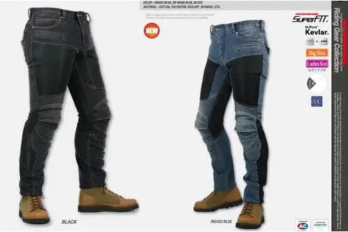 Musim Panas Promosi Besar Khusus KOMINE 