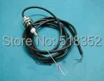 

Chmer CH507 Crash Sensing Probe/ Collision Sensing Probe, WEDM-LS Wire Cutting Machine Spare Parts