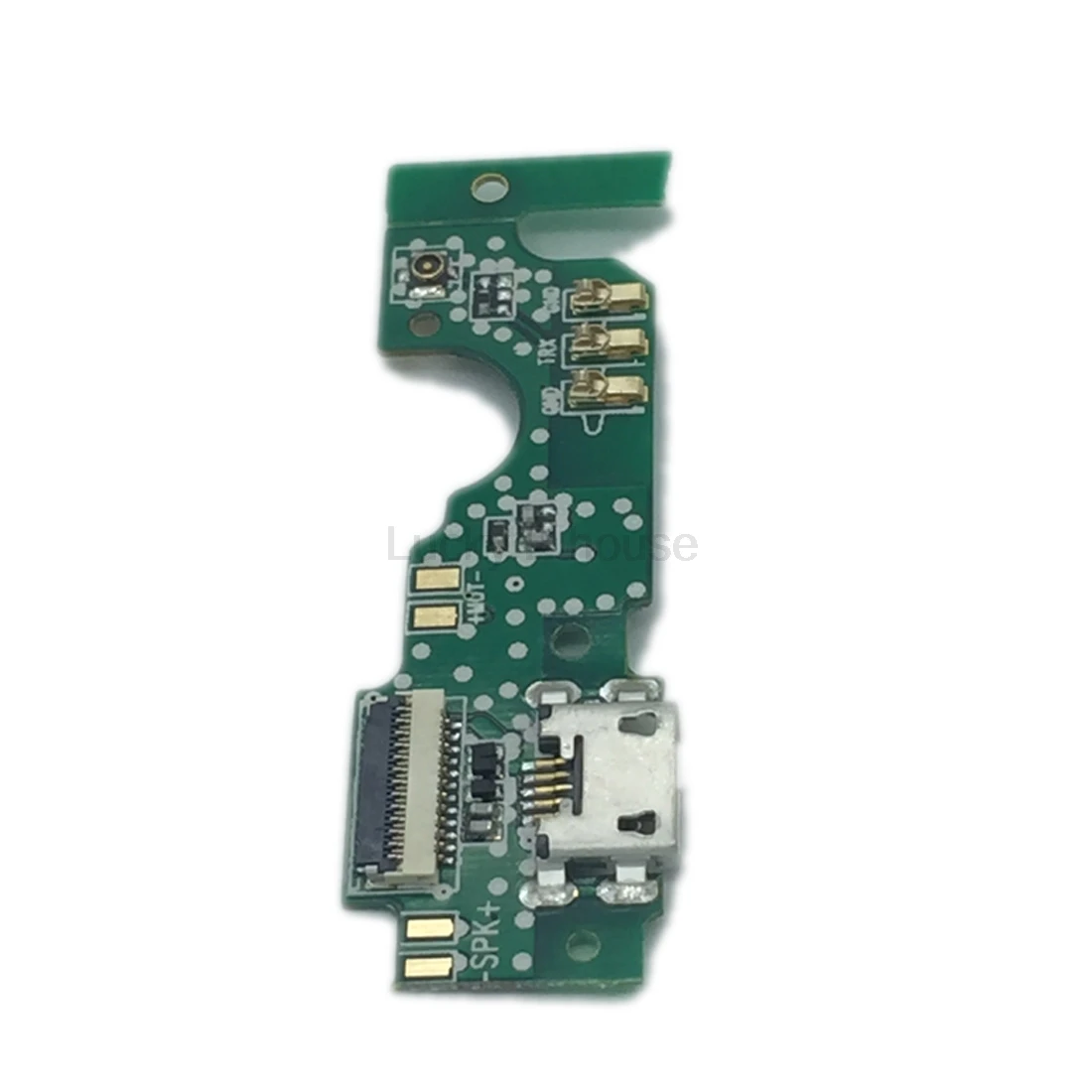 USB плата Doogee HOMTOM HT3 с микрофоном и аксессуарами|doogee board|board phoneplug board |
