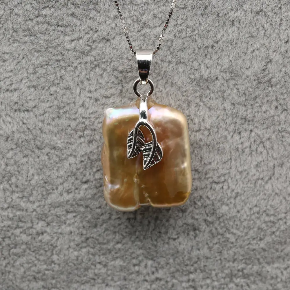 Fine Jewelry