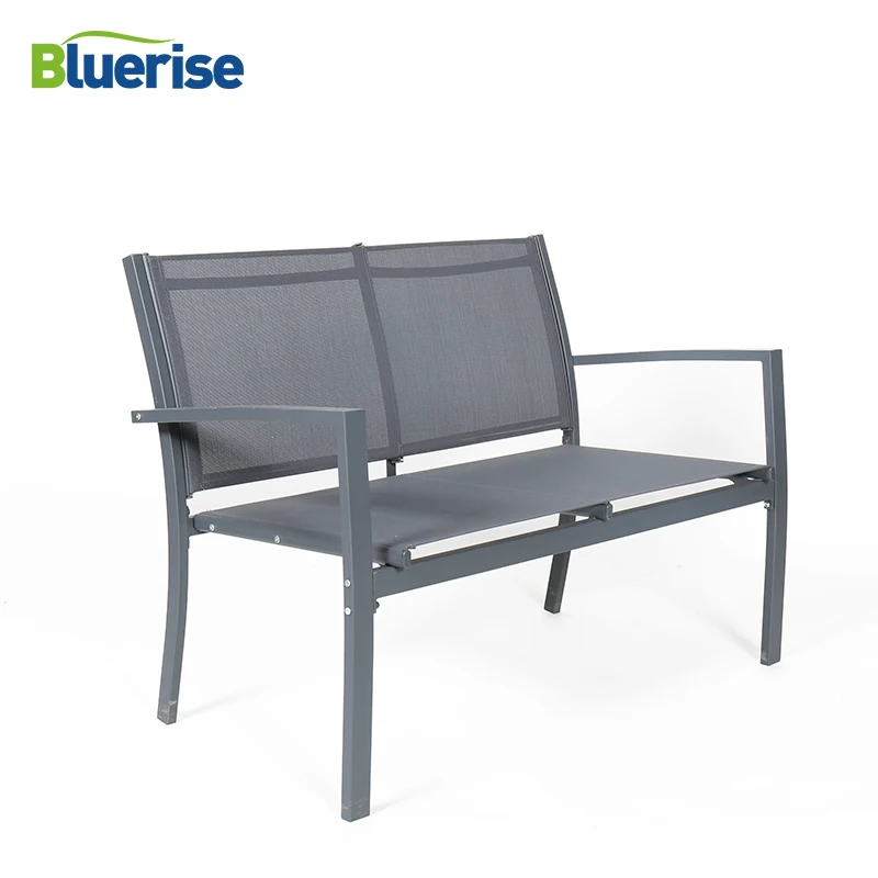 discount outdoor furniture