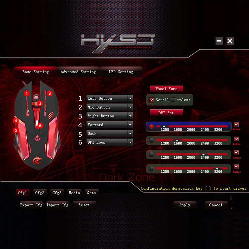 H500