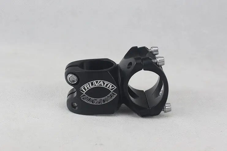 Велосипедный стержень из алюминиевого сплава 31 8*32/60/80 мм|bike stem|bicycle handlebar stemhandlebar