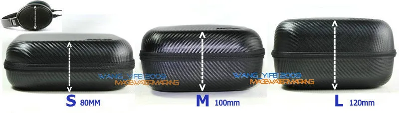 _-________(2)_-_______