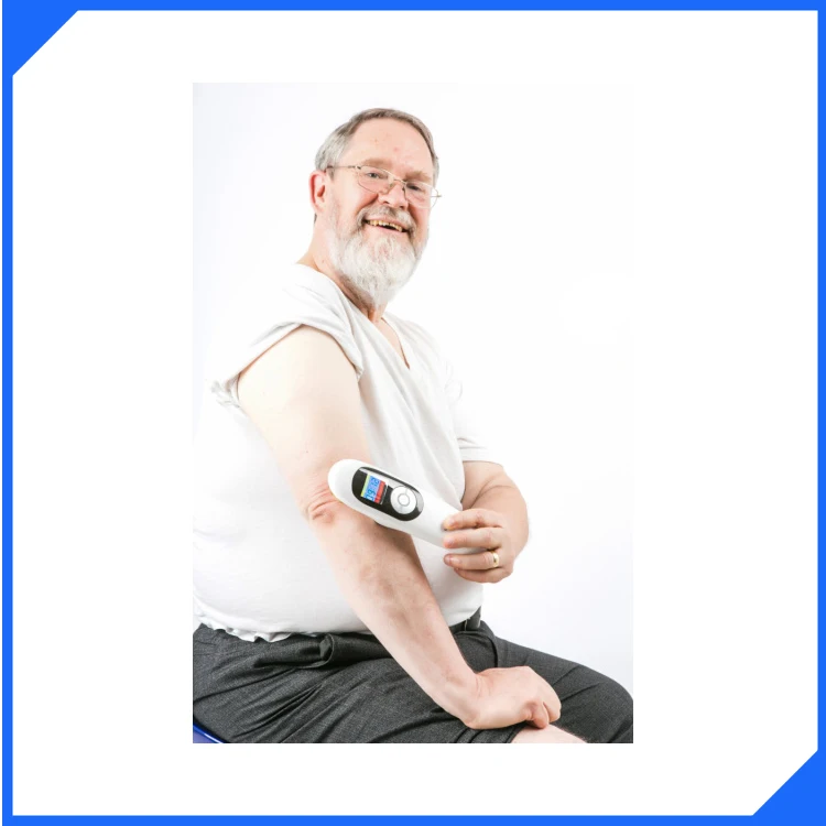 no needle medical lasers light acupuncture back pain relief instrument laspot home health care laser pain relief machine tens no needle medical lasers light acupuncture back pain relief instrument laspot home health care laser pain relief machine tens