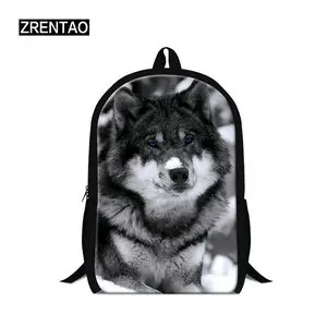 big schoolbag kids boys