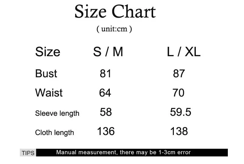 Women Bodysuits Halloween Party Costumes 3D Skull Ghost Clothes Adult Rose Printing Jumpsuits  (9)