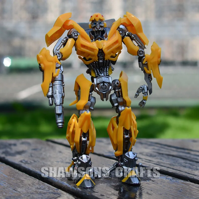 Popular Robot Model KitsBuy Cheap Robot Model Kits lots from China
