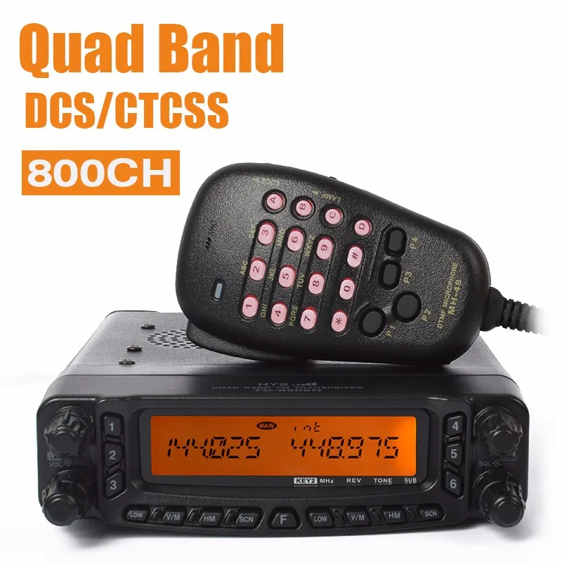 walkie talkie (2)