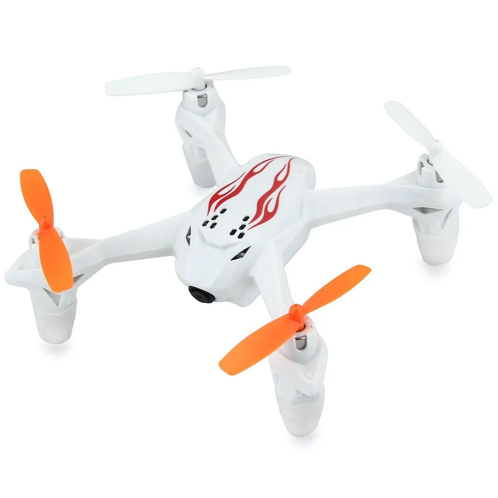 Лидер продаж TY 925 TY925 Drone вертолет с 30 Вт HD Камера трансформер 3 в 1 2 4 г