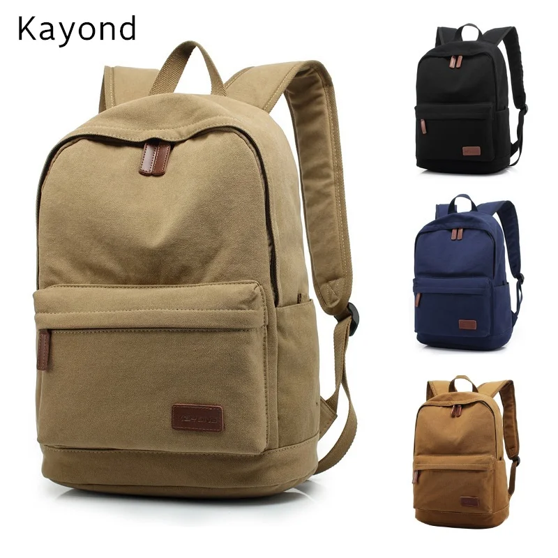 2019 New Brand Backpack For Laptop 13&quot;,14&quot;,Notebook Bag 13.3&quot;,14.1&quot;,14.4 inch,Compute Bag,Travel ...