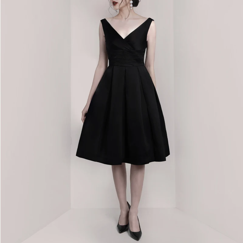 BH5775 (2)