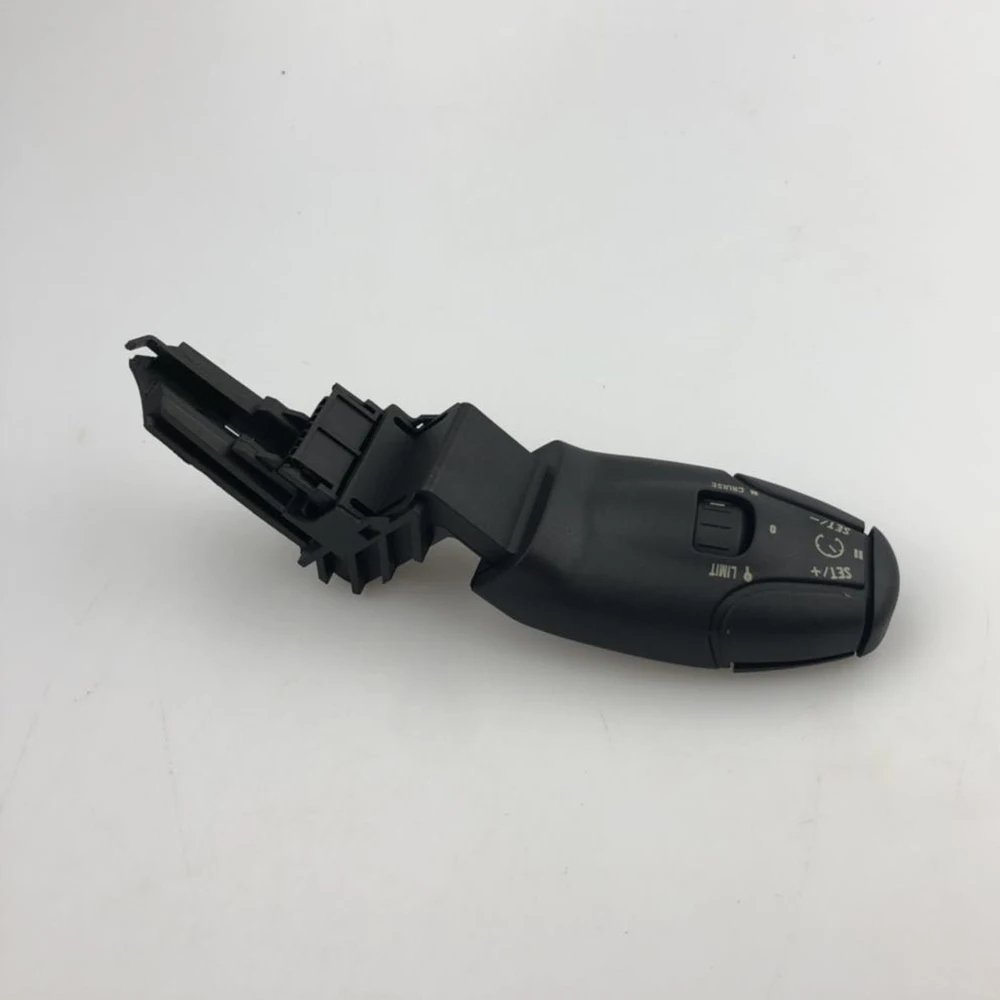 Переключатель круиз контроля OkeyTech 6242Z8 для PEUGEOT 207 307 308 407 607 3008 CITROEN C3 C5 C8 XSARA BERLINGO