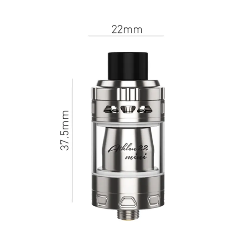 UD-Athlon-2