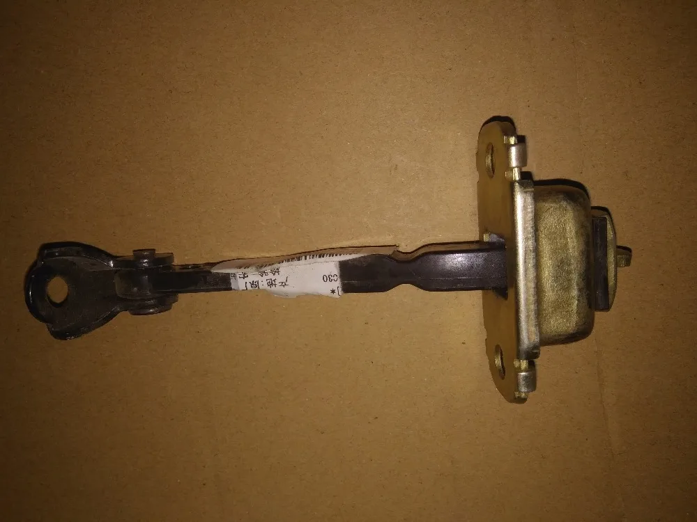 

Rear Door opening limiter 6209110-J08 for Great Wall Voleex C30