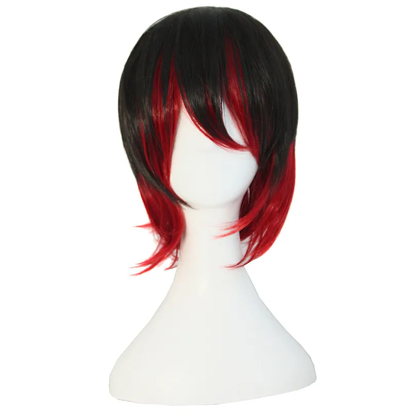 wigs-wigs-nwg0cp60977-kw2-1