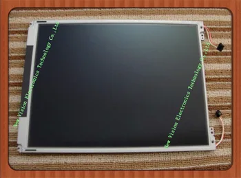 

LM-EG53-22NTW Original CCFL TFT Replacement LCD Display Panel for SANYO