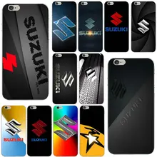 coque galaxy s8 suzuki coque galaxy s8 suzuki