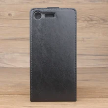 Кожаный чехол для sony Xperia XZ Премиум G8141 G8142 флип-чехол корпус для sony XZPremium G 8141/G 8142 сумки чехлы для телефонов fundas