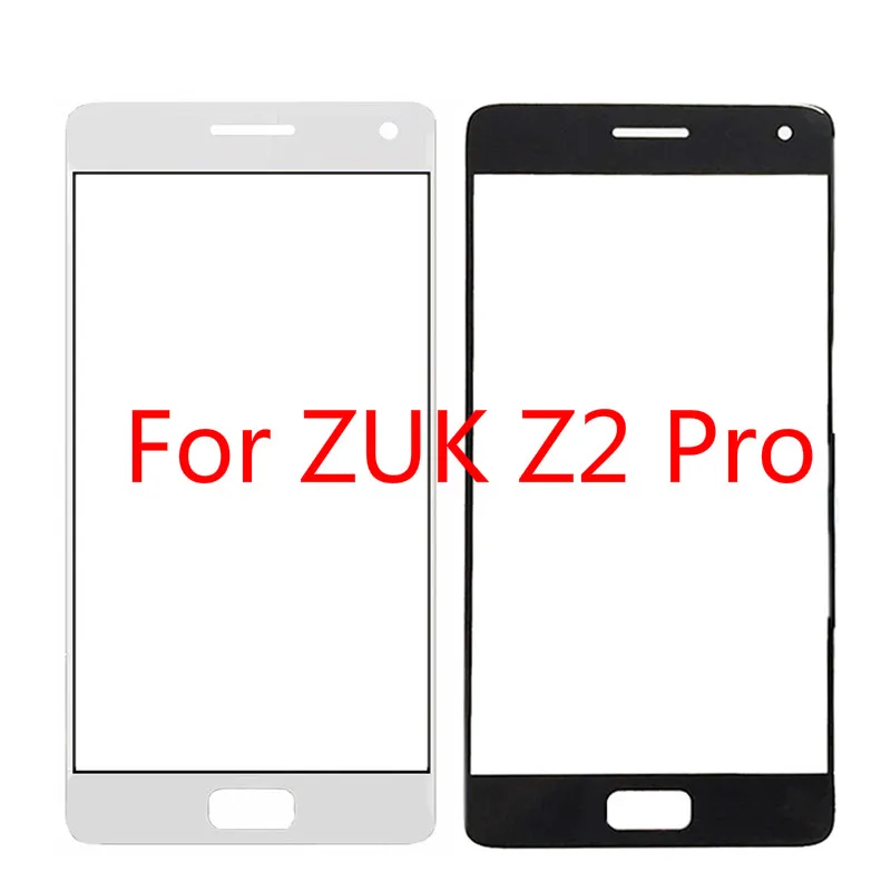 5 2 ''ЖК-дисплей сенсорный экран для Lenovo ZUK Z2 Pro панель дигитайзер Датчик