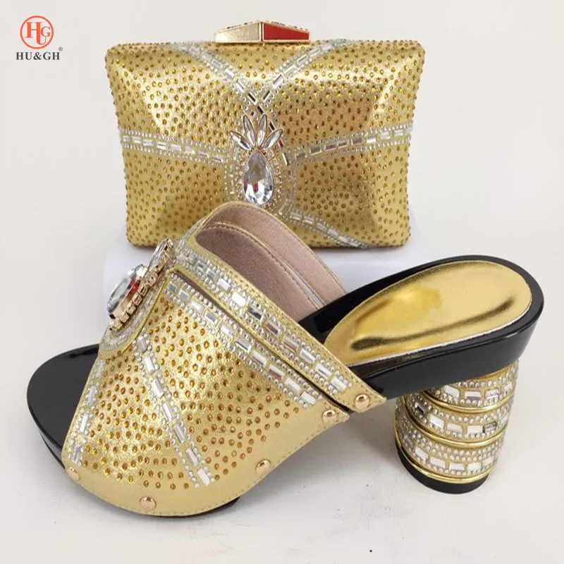 126-1  37-43 225RMB 8CM