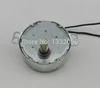 Two Way Controlled Synchronous Motor AC 220V CCW/CW TYC50 3r/5r/10r/20r/30r/min 220V ► Photo 1/2
