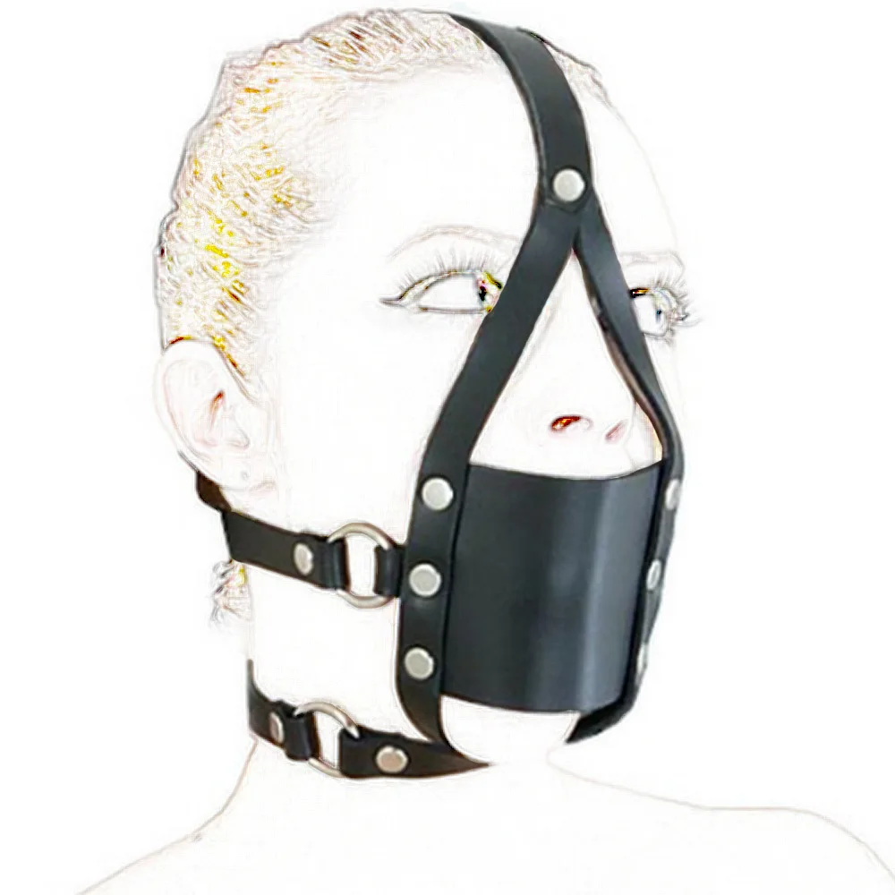 9190803236_1221510996