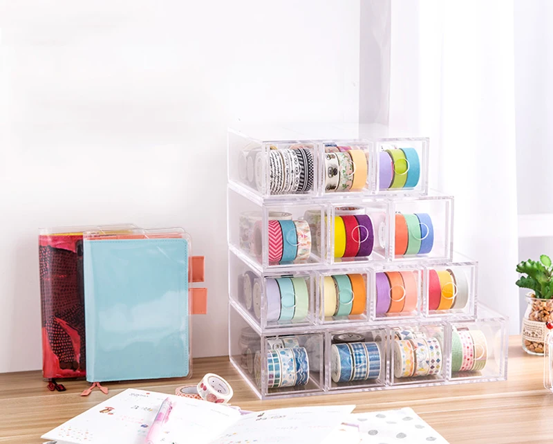 HTB1MeCfaRaE3KVjSZLeq6xsSFXaF