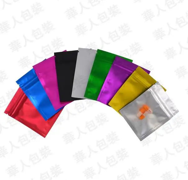 QQ20180617065320