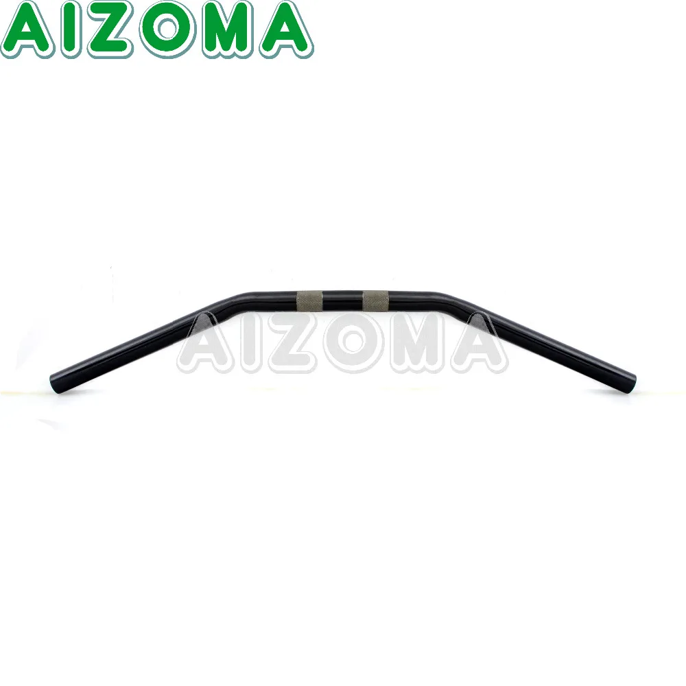 HB-3336-BK(12)