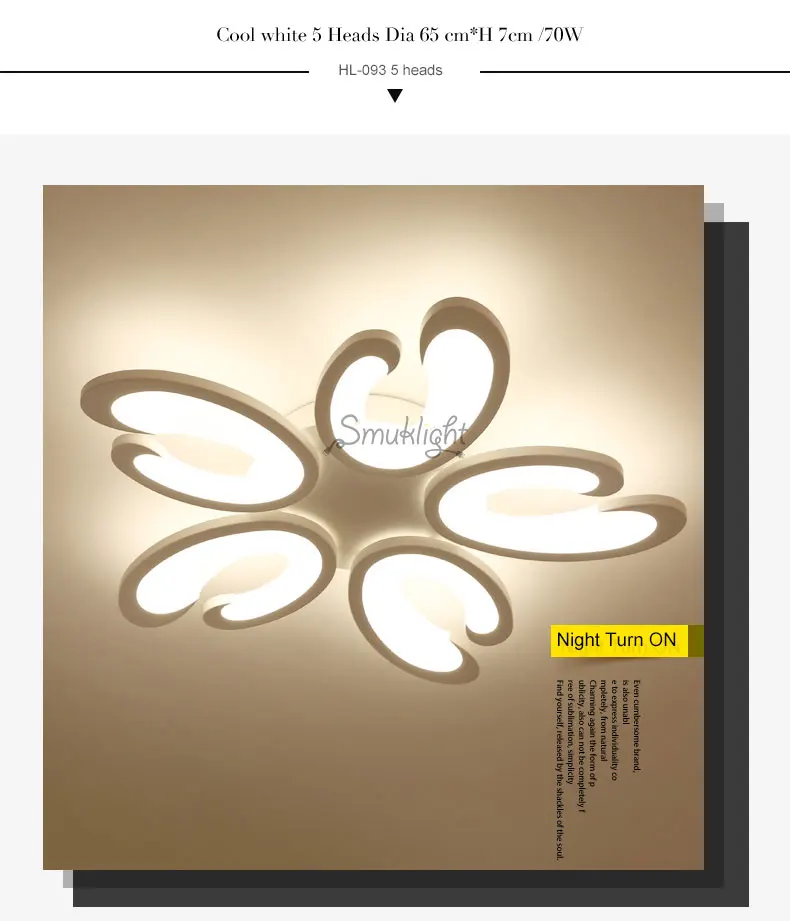 flower-ceilinglight_16