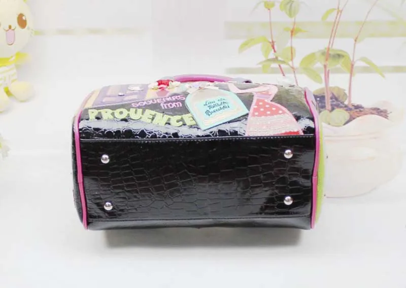 aeProduct.getSubject()